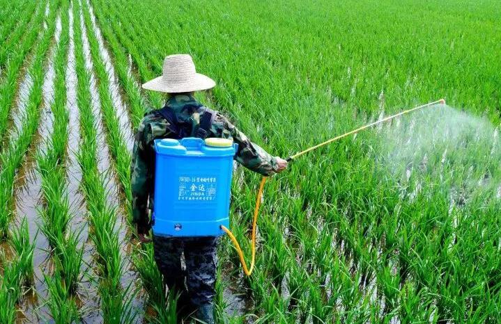 全豐航空，植保無人機，飛防專用藥劑